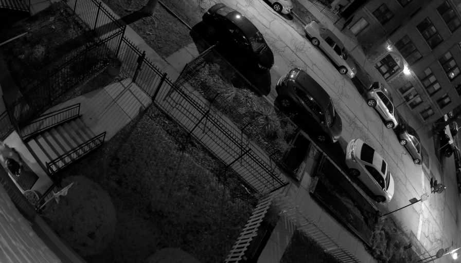 Reolink Camera Two_01_Reolink Home Hub One_20260319062500.jpg